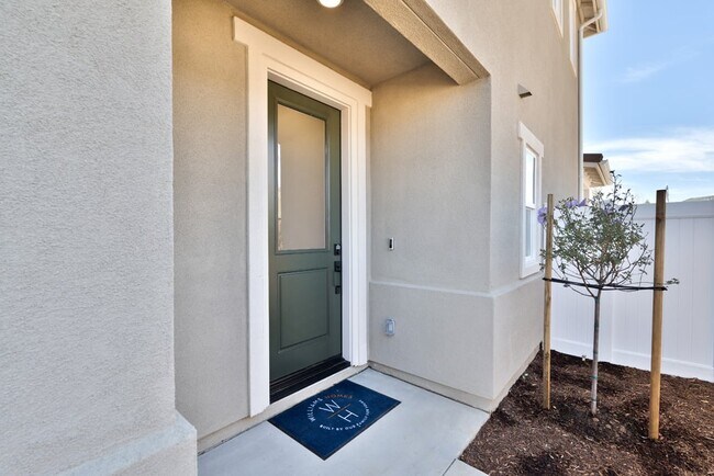 3817 Shannon Ln unit 36504024, Piru, CA 93040 - photo 5