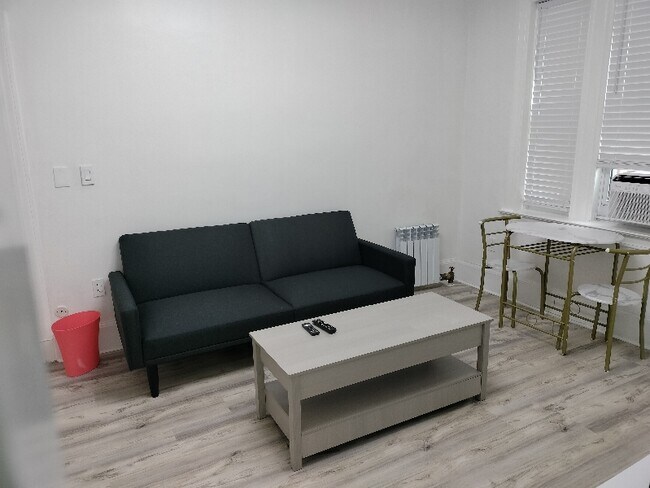 56 Park Vale Ave unit 4, Boston, MA 02134 - photo 5