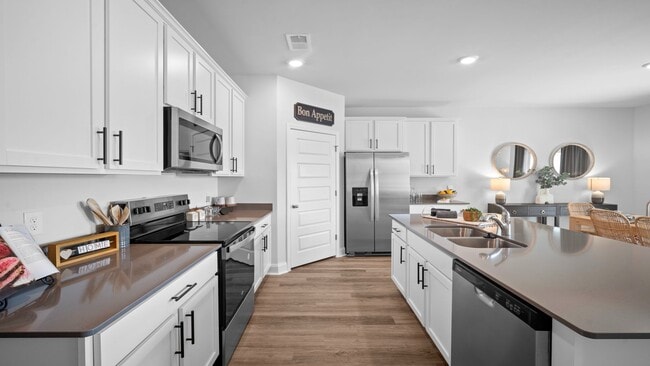 105 Juniper Dr, Guyton, GA 31312 - photo 3