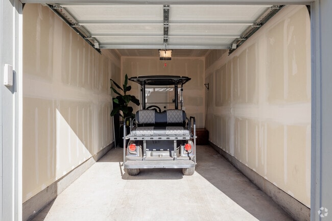 Marlon at Central Park, Denver, CO 80238 - photo 2