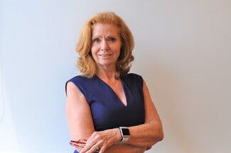 Kim Dunnagan
