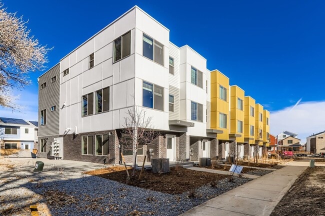 15314 W 69th Ave, Arvada, CO 80007 - photo 3