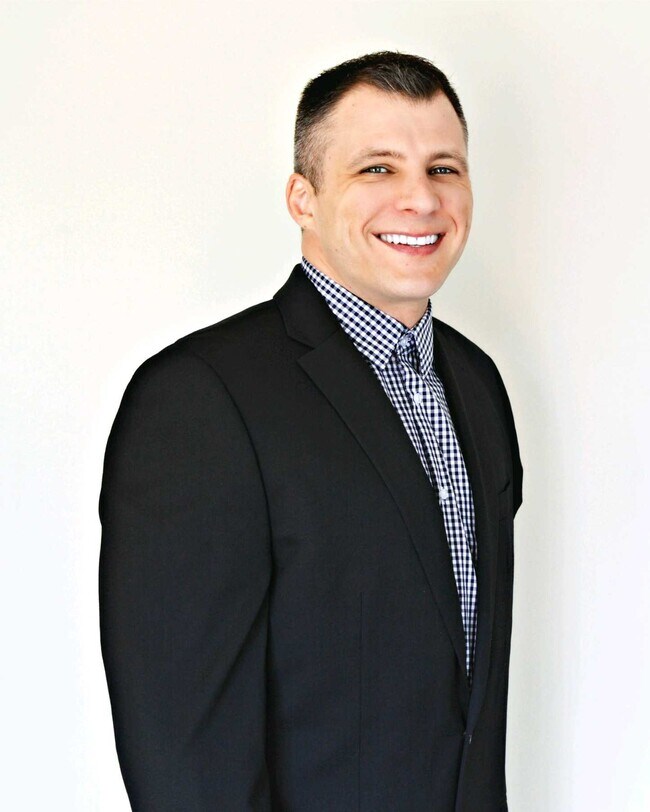 Tony Vaitkevich