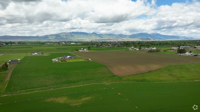 NH_Preston_1004087_P2_052925_FB_FINAL