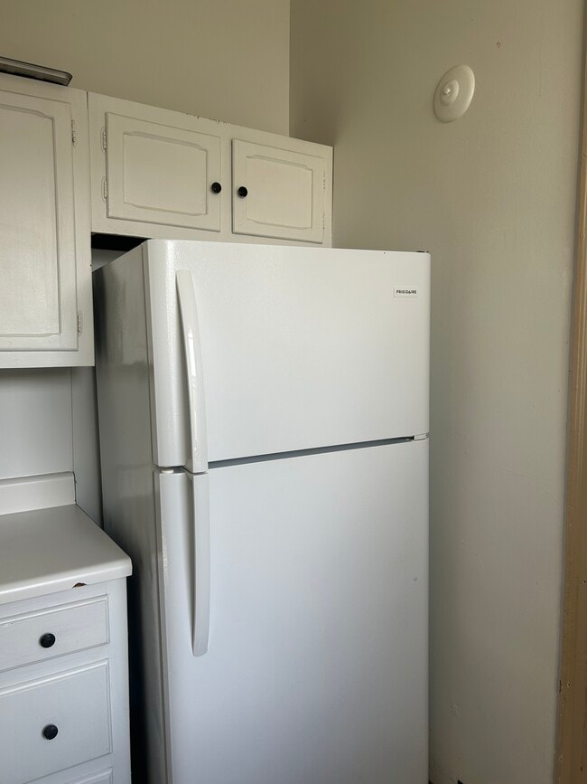 505 E Seneca St, Ithaca, NY 14850 - photo 6