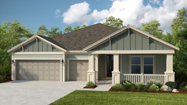 11 Armoyan Dr unit 36664379, Palm Coast, FL 32137 - photo 2