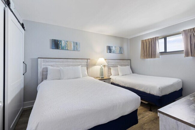 2310 N Ocean Blvd unit ID1269118P, Myrtle Beach, SC 29577 - photo 4