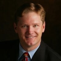Bryan Hedges