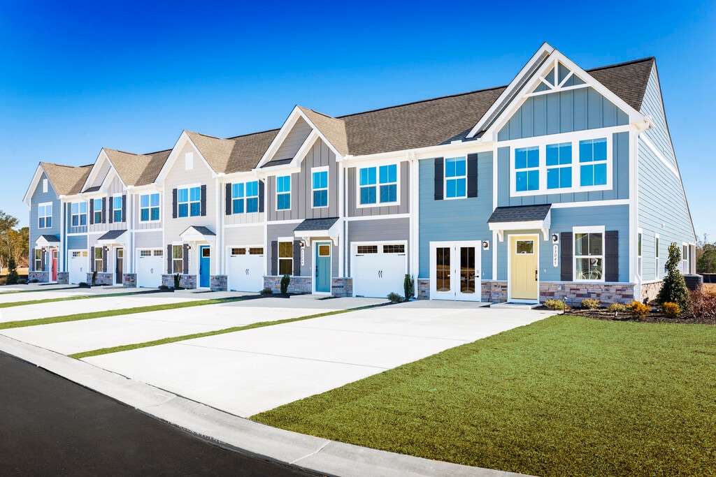 Schedule a visit today!