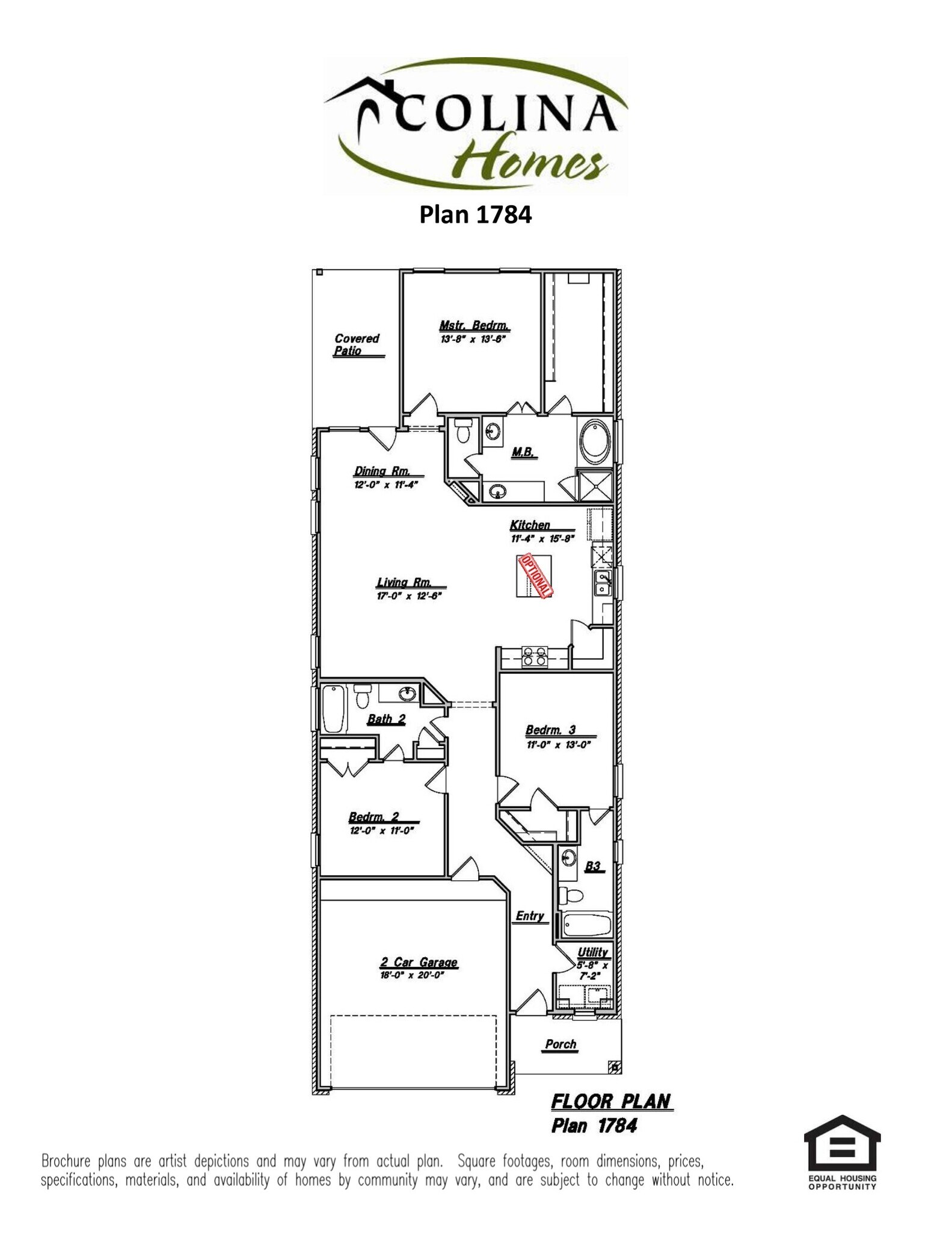 12371 Sunset Canyon Way unit 38622083, Willis, TX 77318 - photo 1