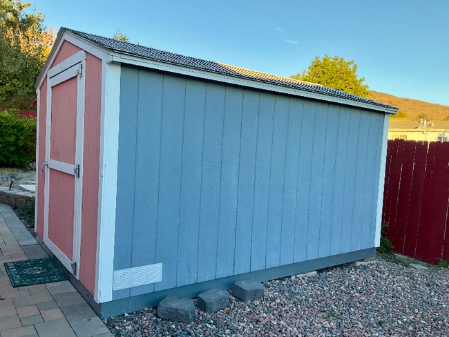 59 Gandy Ave, Santee, CA 92071 - photo 2