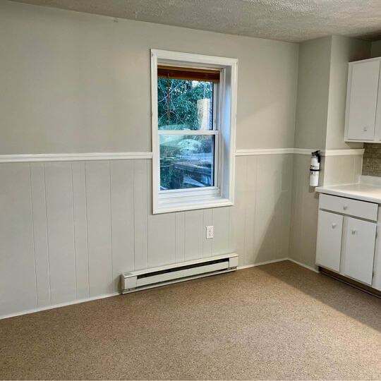 44 Radio Station Rd unit 3B, Berkeley Springs, WV 25411 - photo 4