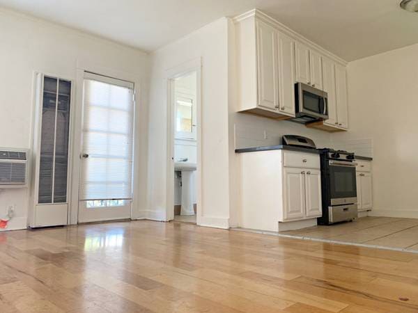 5416 Fountain Ave unit 1.2, Los Angeles, CA 90029 - photo 2