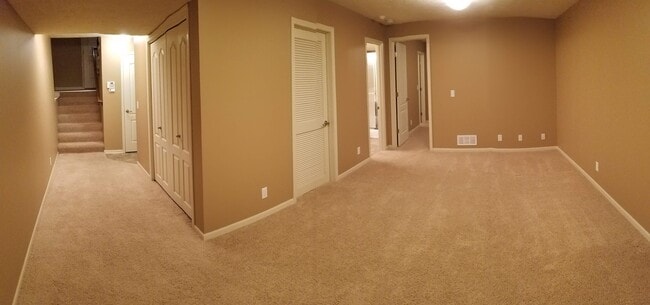 6720 S 191st St, Omaha, NE 68135 - photo 4