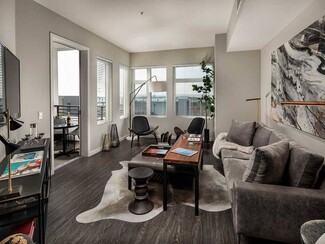 2155 Kettner Blvd, San Diego, CA 92101