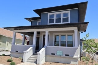 7156 W Terraine Rd, West Jordan, UT 84081