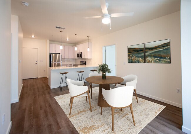 Trails At Lehow, Englewood, CO 80110 - photo 5