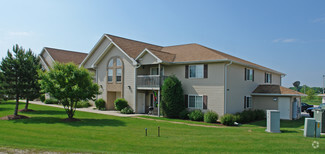 5106 Windward Ct, Sheboygan, WI 53083