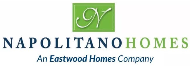 Napolitano Homes