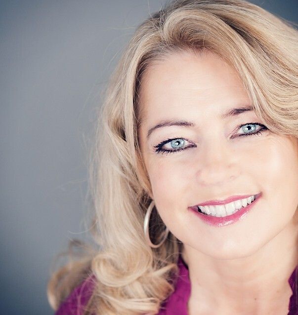 Krisanne Young