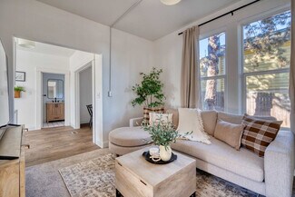 3029 S Water Ave Unit ID1309888P, Portland, OR 97201