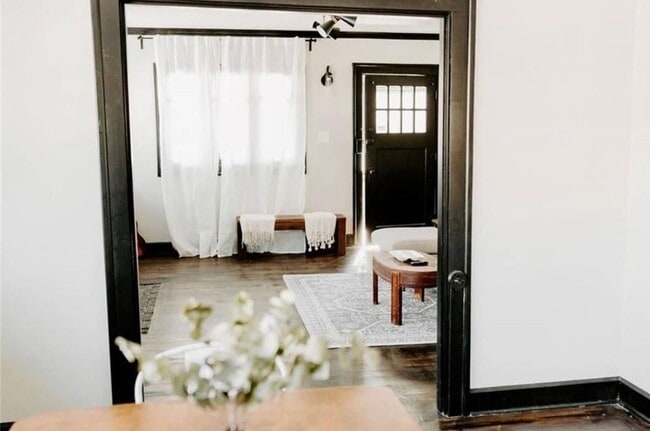 620 Berkley Rd, Indianapolis, IN 46208 - photo 4