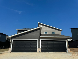 2605 Lofoten St, Bentonville, AR 72712