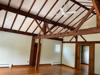 47 Main St Unit 47, South Egremont, MA 01258