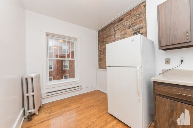 957 W Cornelia Ave unit 957-1B,, Chicago, IL 60657 - photo 7
