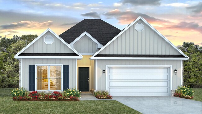 0 Holley Grove Ln unit 36200541, Santa Rosa Beach, FL 32459 - photo 2