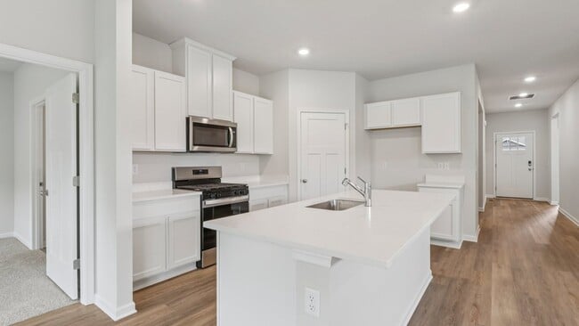 1036 Lindsay Rd unit 38566514, Scott Township, PA 15106 - photo 6