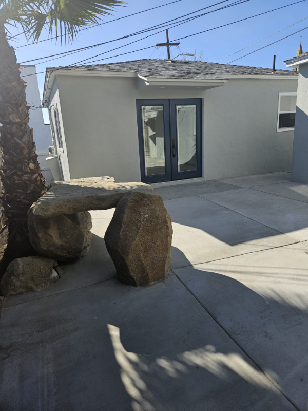 5730 Adelaide Ave Unit 5730, San Diego, CA 92115
