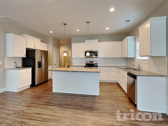 4872 Tower View Trail, Snellville, GA 30039 - photo 6