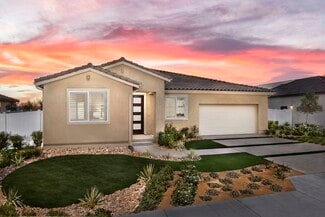 45609 17th St E Unit 36493959, Lancaster, CA 93535
