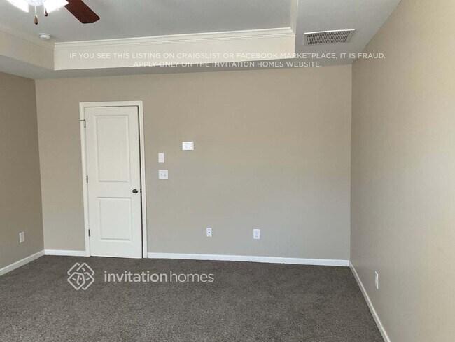 1896 Logan Ridge Cir, Loganville, GA 30052 - photo 6