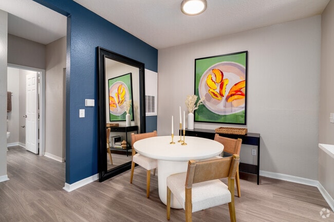 Knightsbridge at Stoneybrook, Orlando, FL 32828 - photo 5