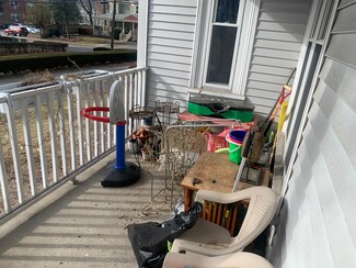 84 Walker St, Newton, MA 02460