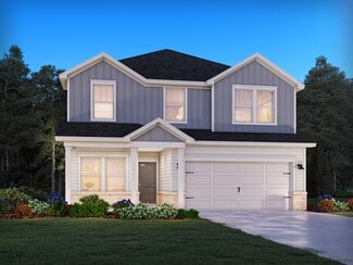 1470 Carthage Dr, Salisbury, NC 28144