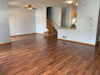 1018 108th Ln NW, Minneapolis, MN 55433