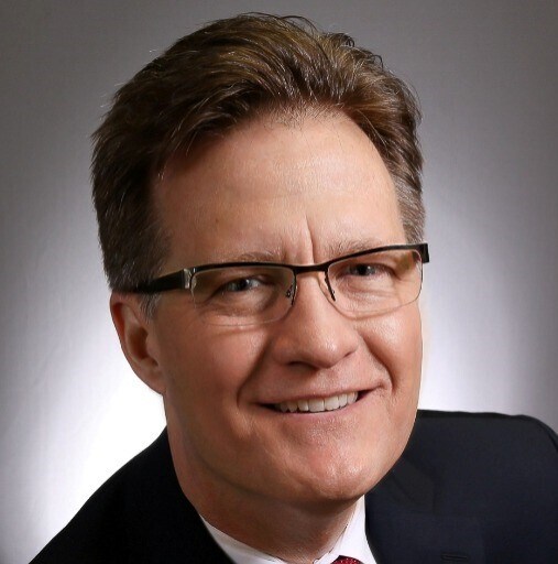 Christopher Suhy