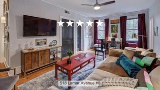 518 Lamar Ave Unit FL2-ID1331044P, Charlotte, NC 28204