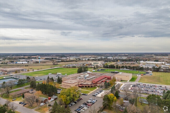 Princeton High School is committed to providing a safe supportive environment where every student feels valued respected and challenged to reach their fullest potential.