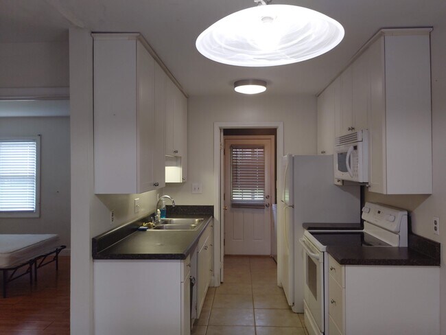 755 Burcale Rd unit F1, Myrtle Beach, SC 29579 - photo 4