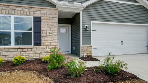 3870 Frazeysburg Rd unit 38545646, Zanesville, OH 43701 - photo 5