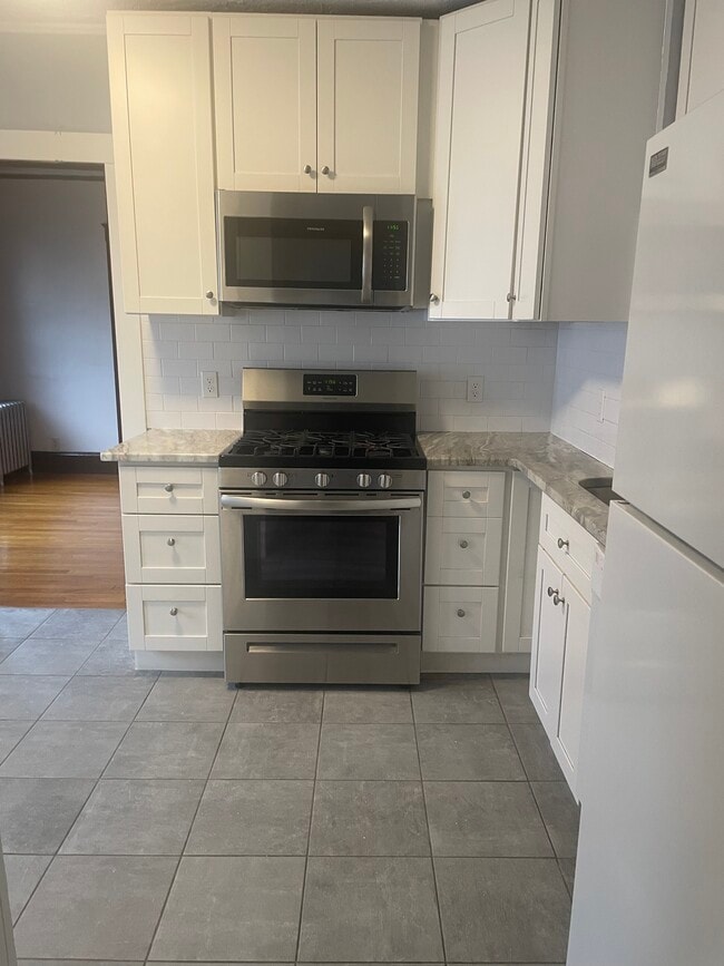 166 South St unit 2R, Quincy, MA 02169 - photo 7