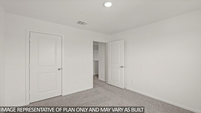 20026 Fibonacci St, New Caney, TX 77357 - photo 6
