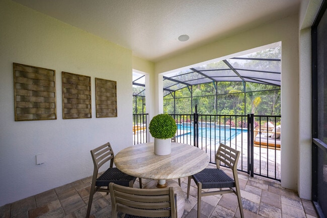 1205 Basalt Ln, Sanford, FL 32771 - photo 4