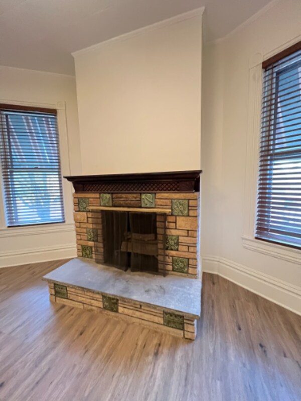 204 Central Ave unit 2, Oil City, PA 16301 - photo 7