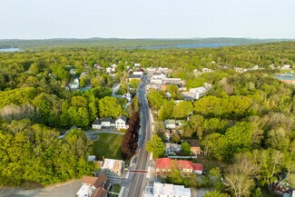 Bridgton