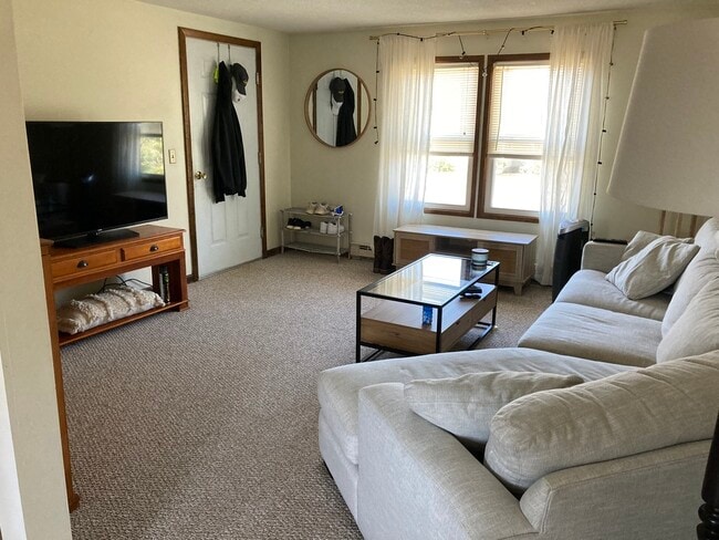 180 South St unit 7, Gorham, ME 04038 - photo 4